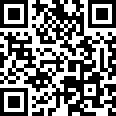 QRコード https://mirunuku.net/?cid=55ksdo00027