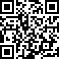 QRコード https://mirunuku.net/?cid=55ksdo00028