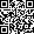 QRコード https://mirunuku.net/?cid=55ksdo00029