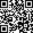QRコード https://mirunuku.net/?cid=55ksdo00031