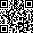 QRコード https://mirunuku.net/?cid=55ksdo00032