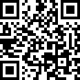 QRコード https://mirunuku.net/?cid=55ksdo00033