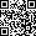 QRコード https://mirunuku.net/?cid=55miz00010