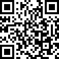 QRコード https://mirunuku.net/?cid=55miz00012