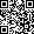 QRコード https://mirunuku.net/?cid=55miz00016