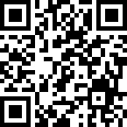 QRコード https://mirunuku.net/?cid=55miz002