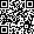 QRコード https://mirunuku.net/?cid=55miz003