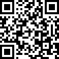 QRコード https://mirunuku.net/?cid=55miz004