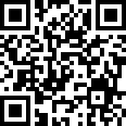 QRコード https://mirunuku.net/?cid=55miz005