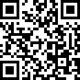 QRコード https://mirunuku.net/?cid=55miz006