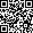 QRコード https://mirunuku.net/?cid=55nkd002