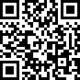 QRコード https://mirunuku.net/?cid=55nkd008
