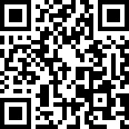 QRコード https://mirunuku.net/?cid=55nkd012
