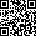 QRコード https://mirunuku.net/?cid=55nkno00001