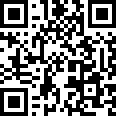 QRコード https://mirunuku.net/?cid=55opss00001