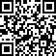 QRコード https://mirunuku.net/?cid=55opss00002