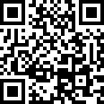 QRコード https://mirunuku.net/?cid=55ptnoz00001