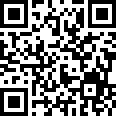 QRコード https://mirunuku.net/?cid=55ptnoz00002