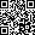 QRコード https://mirunuku.net/?cid=55ptnoz00003