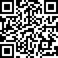 QRコード https://mirunuku.net/?cid=55ptnoz00006