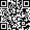 QRコード https://mirunuku.net/?cid=55ptnoz00007