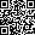 QRコード https://mirunuku.net/?cid=55ptnoz00008