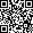 QRコード https://mirunuku.net/?cid=55qqq00001
