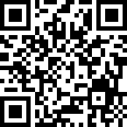 QRコード https://mirunuku.net/?cid=55qqq00002