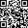 QRコード https://mirunuku.net/?cid=55qqq00003