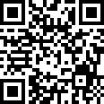 QRコード https://mirunuku.net/?cid=55qvg00003