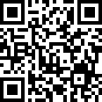 QRコード https://mirunuku.net/?cid=55rbtm00001