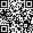 QRコード https://mirunuku.net/?cid=55rbtm00005