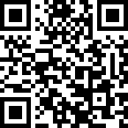 QRコード https://mirunuku.net/?cid=55sait00001