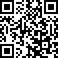QRコード https://mirunuku.net/?cid=55sait00002