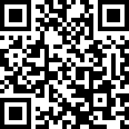 QRコード https://mirunuku.net/?cid=55sait00006