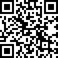 QRコード https://mirunuku.net/?cid=55sait00007