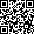 QRコード https://mirunuku.net/?cid=55sait00008