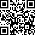 QRコード https://mirunuku.net/?cid=55sait00011