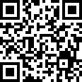 QRコード https://mirunuku.net/?cid=55sait00012