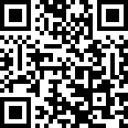QRコード https://mirunuku.net/?cid=55sait00014