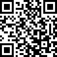 QRコード https://mirunuku.net/?cid=55sait00016