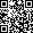 QRコード https://mirunuku.net/?cid=55sait00018