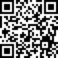 QRコード https://mirunuku.net/?cid=55sait00020