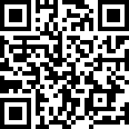 QRコード https://mirunuku.net/?cid=55sait00022