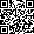 QRコード https://mirunuku.net/?cid=55sait00023