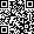 QRコード https://mirunuku.net/?cid=55sait00026