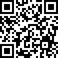 QRコード https://mirunuku.net/?cid=55sait00028