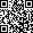 QRコード https://mirunuku.net/?cid=55sait00030