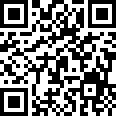QRコード https://mirunuku.net/?cid=55t028626