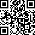 QRコード https://mirunuku.net/?cid=55t028629